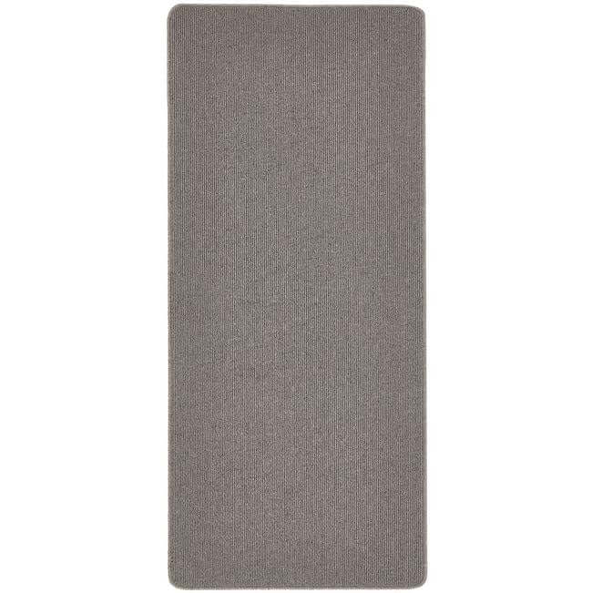 Washable Mat and Runners Plain Design - Bargainia.com - 5026134620964 - MMSTAI_PLASIL_067X150