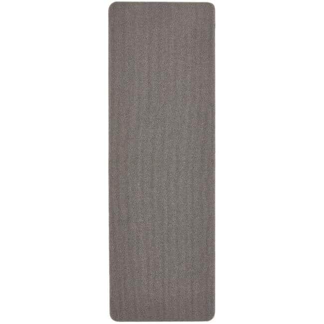 Washable Mat and Runners Plain Design - Bargainia.com - 5026134620971 - MMSTAI_PLASIL_067X200