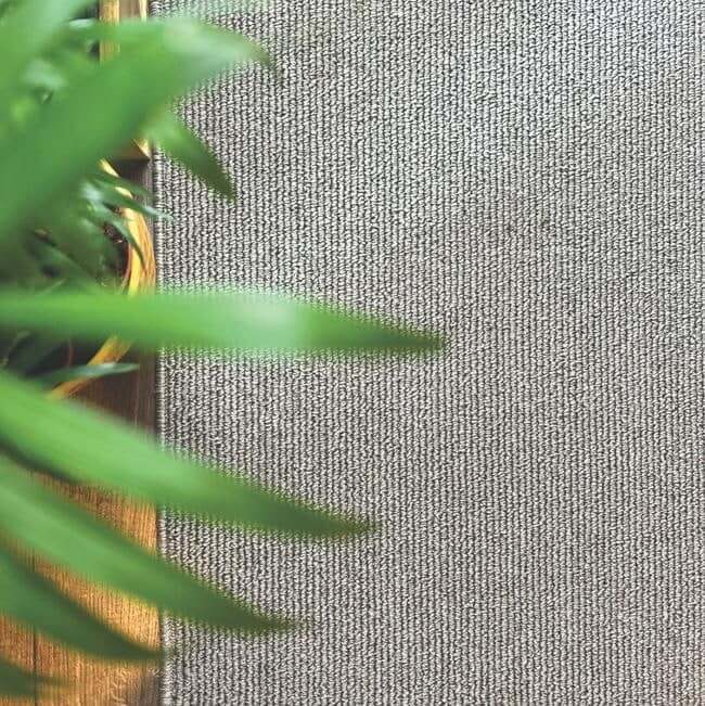 Washable Mat and Runners Plain Design - Bargainia.com - 5026134620971 - MMSTAI_PLASIL_067X200