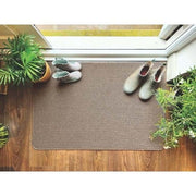 Washable Mat and Runners Plain Design - Bargainia.com - 5026134620988 - MMSTAI_PLASTO_050X080