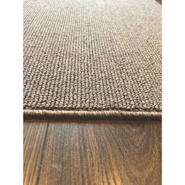 Washable Mat and Runners Plain Design - Bargainia.com - 5026134620988 - MMSTAI_PLASTO_050X080