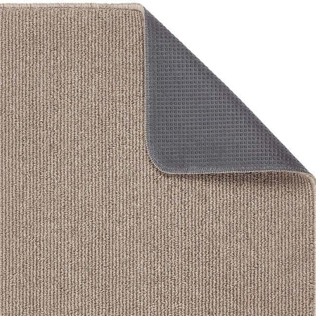 Washable Mat and Runners Plain Design - Bargainia.com - 5026134620988 - MMSTAI_PLASTO_050X080