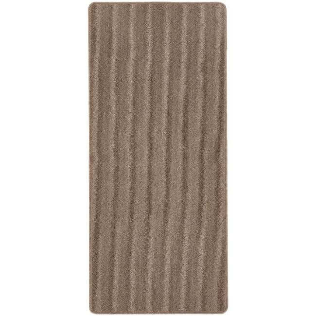 Washable Mat and Runners Plain Design - Bargainia.com - 5026134621008 - MMSTAI_PLASTO_067X150