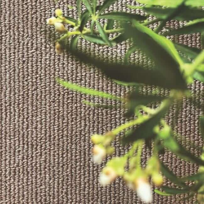 Washable Mat and Runners Plain Design - Bargainia.com - 5026134621015 - MMSTAI_PLASTO_067X200