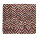 Washable Mat Chevron Design - Bargainia.com - 