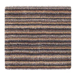 Washable Mats and Runner – Striped Design - Bargainia.com - 