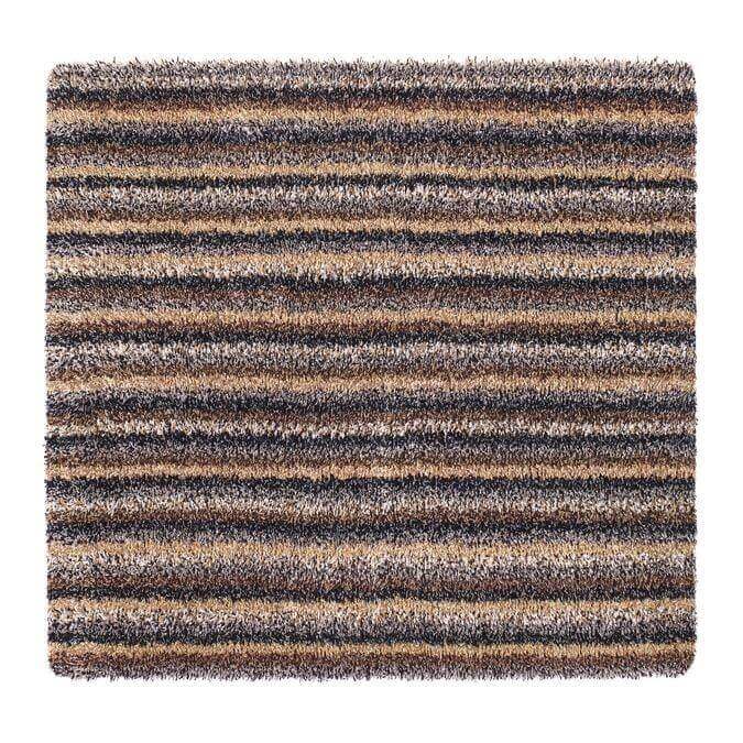 Washable Mats and Runner – Striped Design - Bargainia.com - 5026134554689 - MMCTIN_CNDLIN_050X075