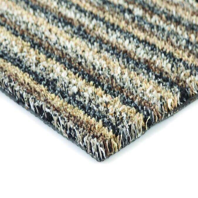 Washable Mats and Runner – Striped Design - Bargainia.com - 5026134554702 - MMCTIN_CNDLIN_080X095