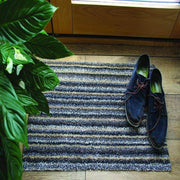 Washable Mats and Runner – Striped Design - Bargainia.com - 5026134554702 - MMCTIN_CNDLIN_080X095