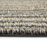 Washable Mats and Runner – Striped Design - Bargainia.com - 