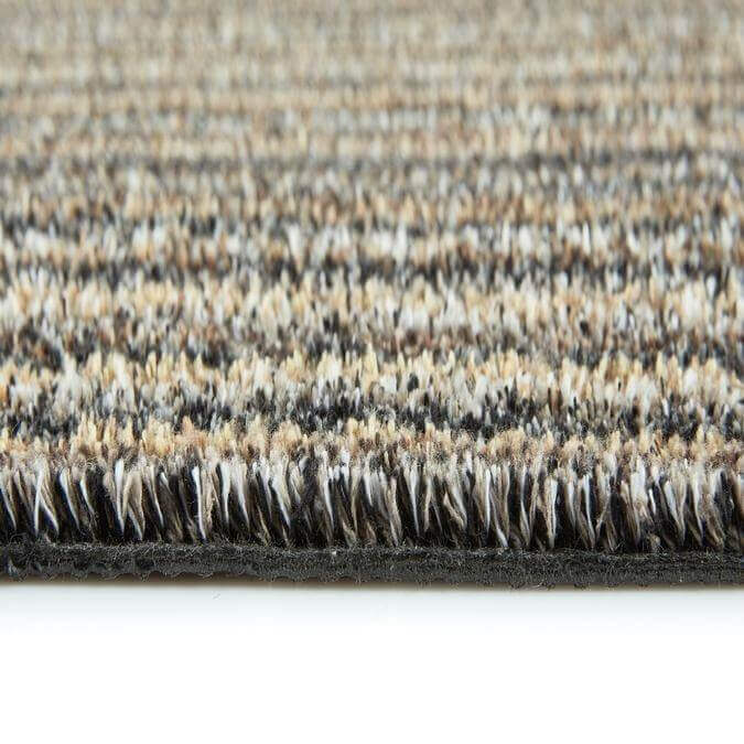 Washable Mats and Runner – Striped Design - Bargainia.com - 5026134554702 - MMCTIN_CNDLIN_080X095