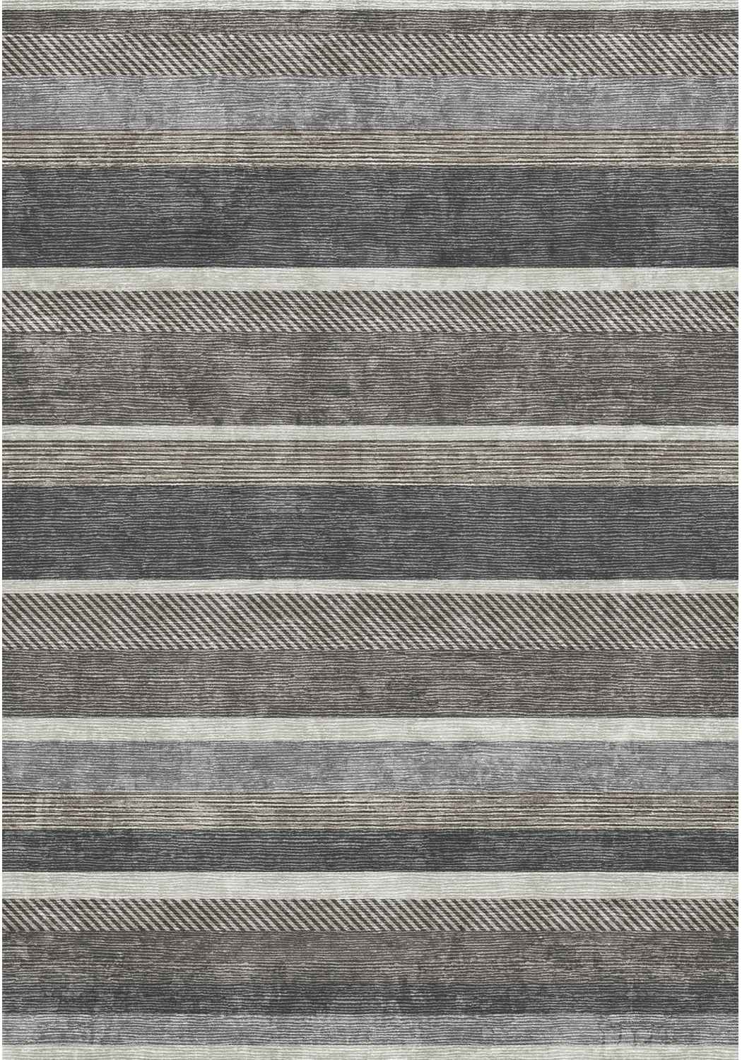 Washable Persian Classic Rugs - Bargainia.com - 5056584508031 - PER003007