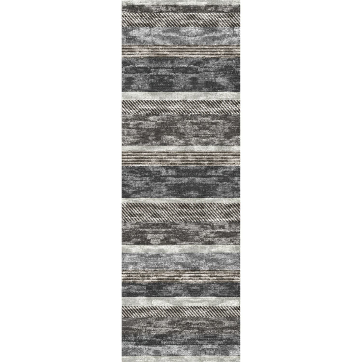 Washable Persian Classic Rugs - Bargainia.com - 5056584508123 - PER005007