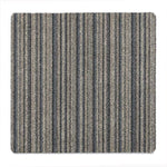 Washable Ribbon Mat in Multicolour - Bargainia.com - 