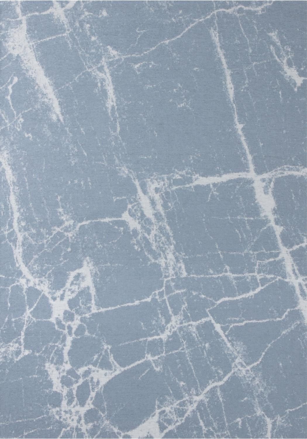 Washable Rug Carina Blue | 6955 - Bargainia.com - 5056584501919 - 3130