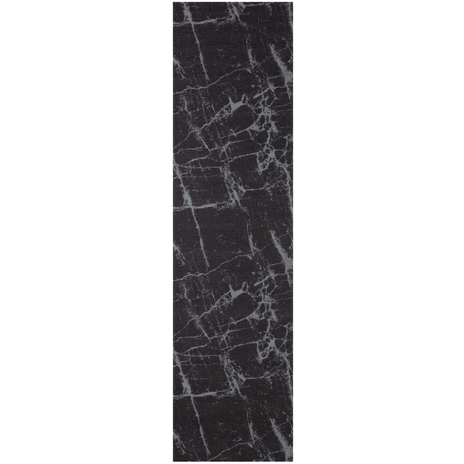 Washable Rug Carina Dark Grey | 6952D - Bargainia.com - 5056584501896 - 48934-my