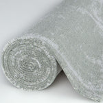 Washable Rug Carina Green | 6954 - Bargainia.com - 