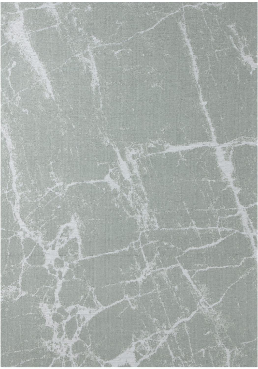 Washable Rug Carina Green | 6954 - Bargainia.com - 5056584501902 - 3125