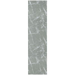 Washable Rug Carina Green | 6954 - Bargainia.com - 