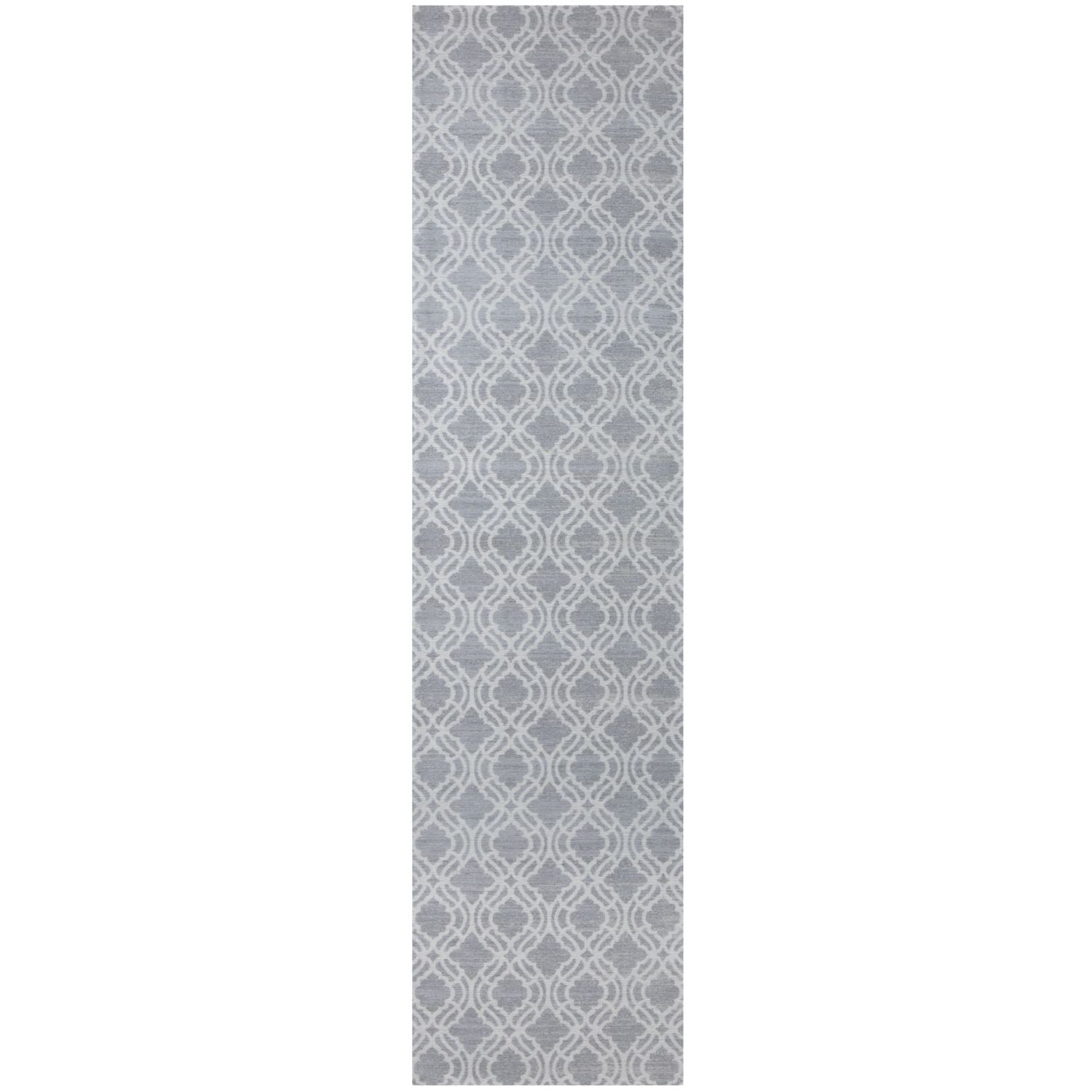 Washable Rug Carina Grey | 6901G - Bargainia.com - 5056584502015 - 49700-my