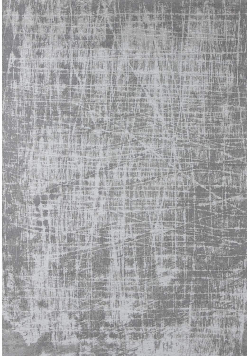Washable Rug Carina Grey | 6921G - Bargainia.com - 5056584501728 - 48892-my