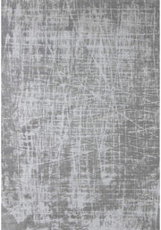 Washable Rug Carina Grey | 6921G - Bargainia.com - 5056584501728 - 48892-my