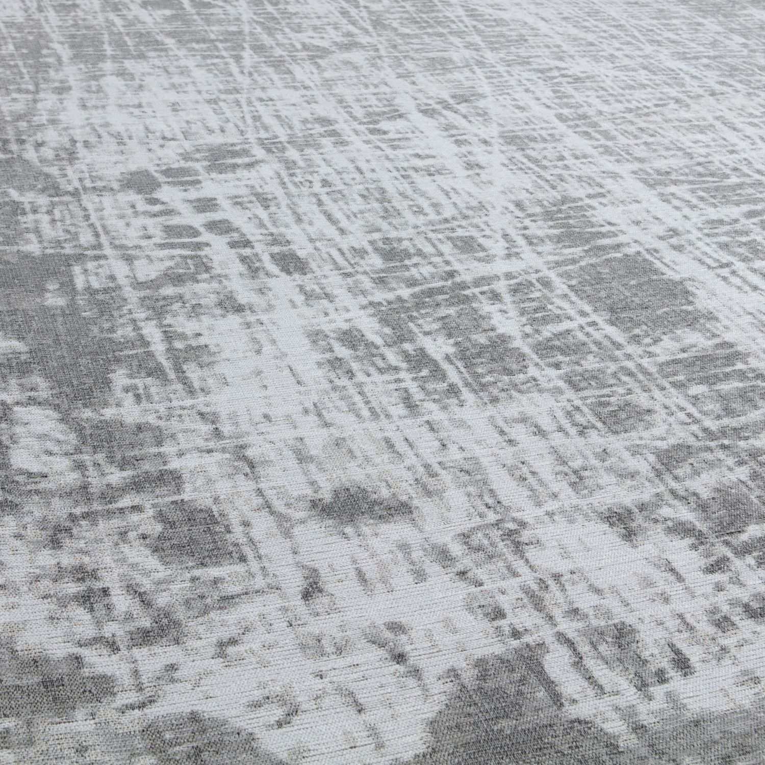 Washable Rug Carina Grey | 6921G - Bargainia.com - 5056584501728 - 48892-my