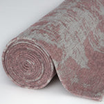 Washable Rug Carina Pink | 6920P - Bargainia.com - 