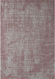 Washable Rug Carina Pink | 6920P - Bargainia.com - 5056584501735 - 48889-my