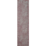 Washable Rug Carina Pink | 6920P - Bargainia.com - 