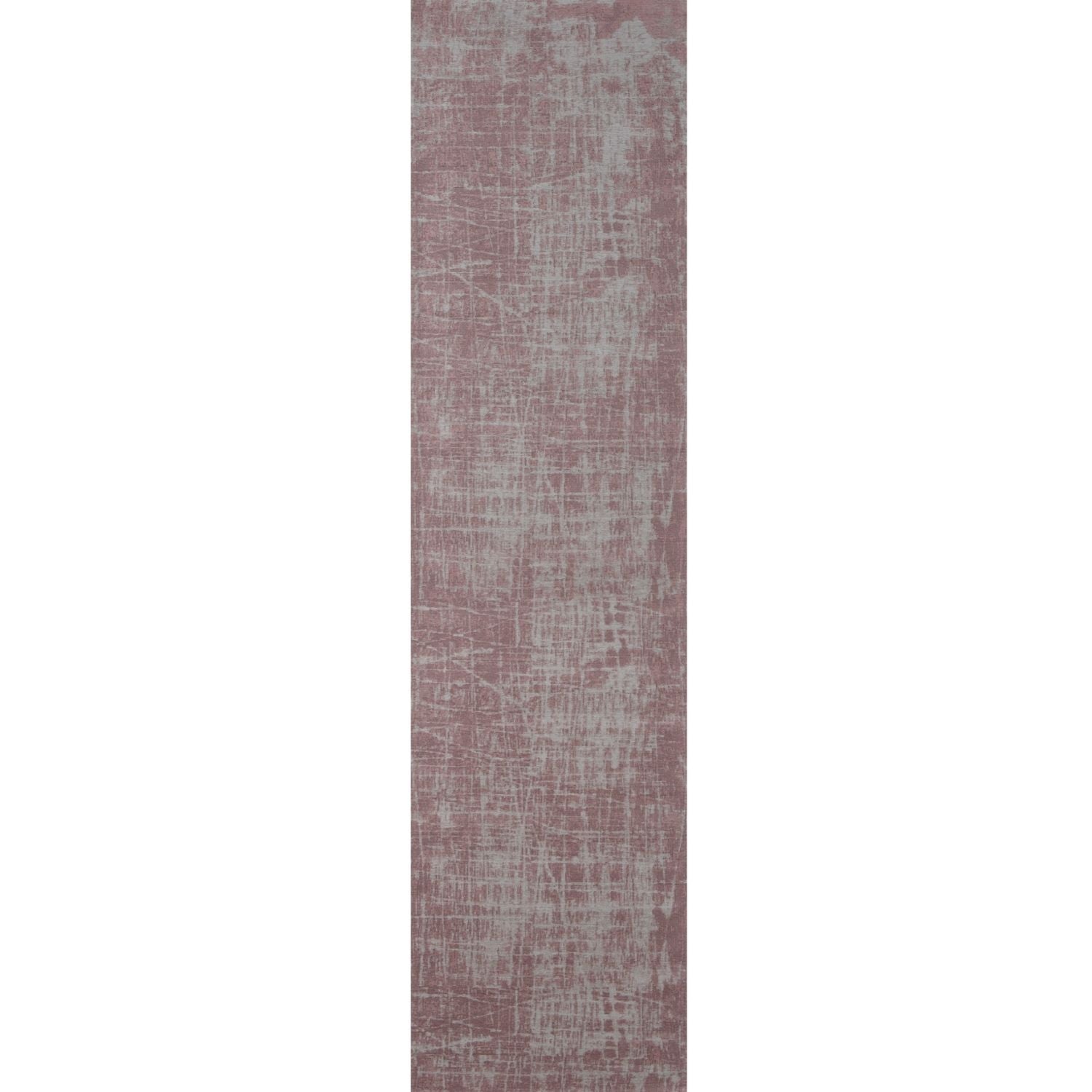 Washable Rug Carina Pink | 6920P - Bargainia.com - 5056584501988 - 49702-my