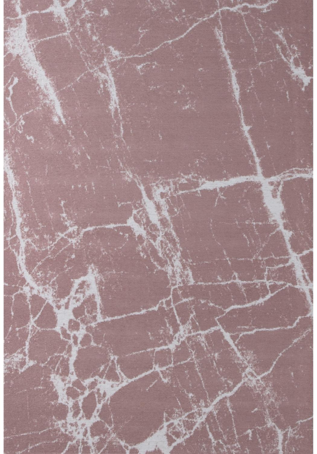 Washable Rug Carina Pink | 6956 - Bargainia.com - 5056584501926 - 3135