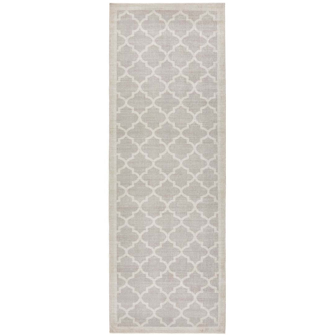 Washable Rug Eterna Beige - Bargainia.com - 5026134619883 - WASHCH_CHTEAU_067X200