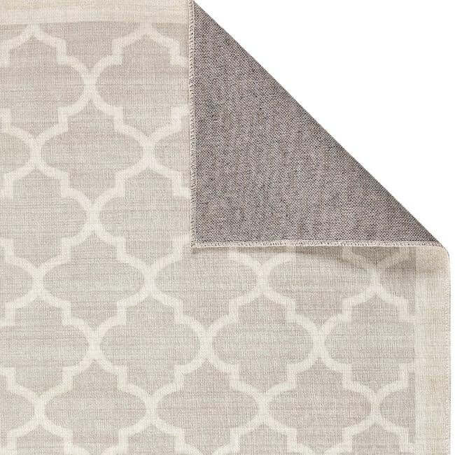Washable Rug Eterna Beige - Bargainia.com - 5026134619890 - WASHCH_CHTEAU_080X150