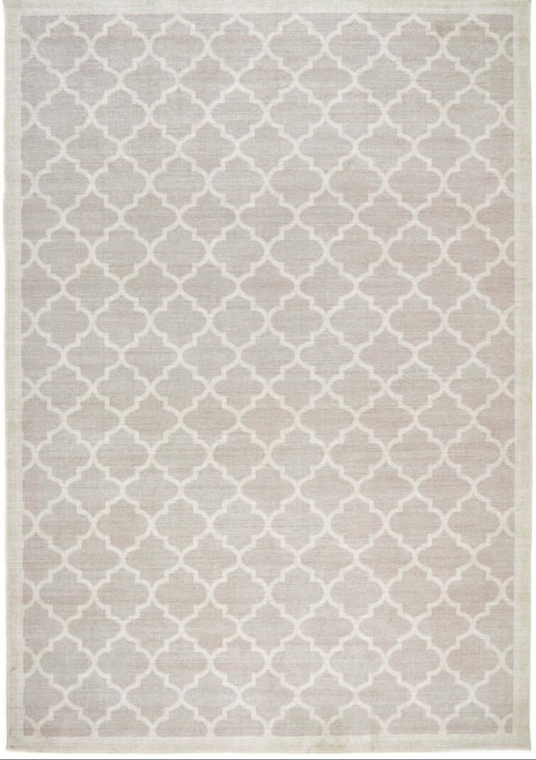 Washable Rug Eterna Beige - Bargainia.com - 5026134619890 - WASHCH_CHTEAU_080X150