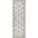 Washable Rug Eterna Vintage Design - Bargainia.com - 