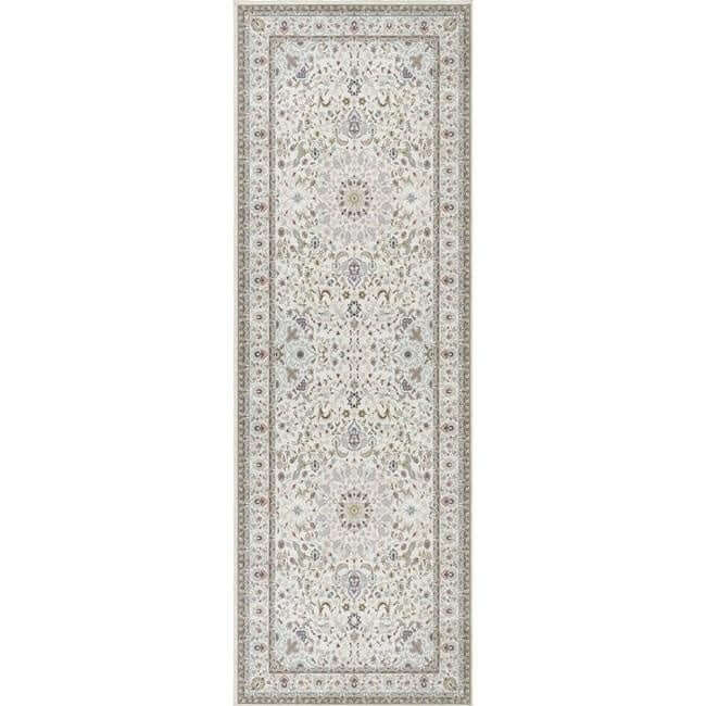 Washable Rug Eterna Vintage Design - Bargainia.com - 