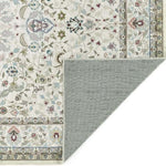 Washable Rug Eterna Vintage Design - Bargainia.com - 