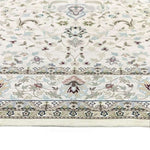 Washable Rug Eterna Vintage Design - Bargainia.com - 