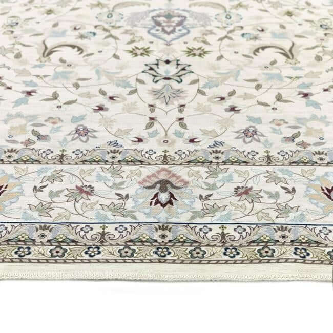 Washable Rug Eterna Vintage Design - Bargainia.com - 