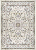 Washable Rug Eterna Vintage Design - Bargainia.com - 