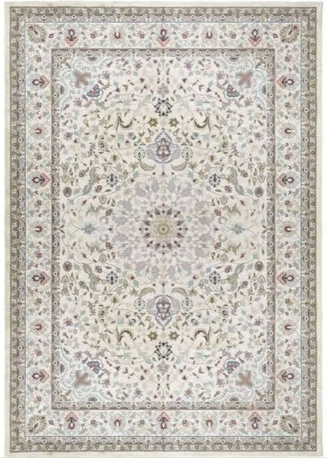 Washable Rug Eterna Vintage Design - Bargainia.com - 5026134602205 - WASHWN_WINDSR_080X150