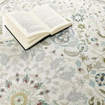 Washable Rug Eterna Vintage Design - Bargainia.com - 