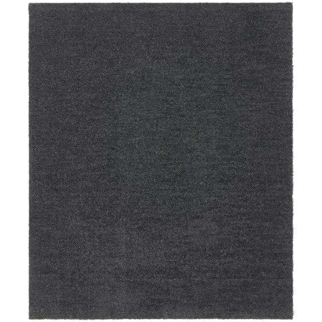 Washable Soft Pet Mat and Runner - Bargainia.com - 