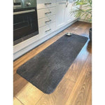 Washable Soft Pet Mat and Runner - Bargainia.com - 