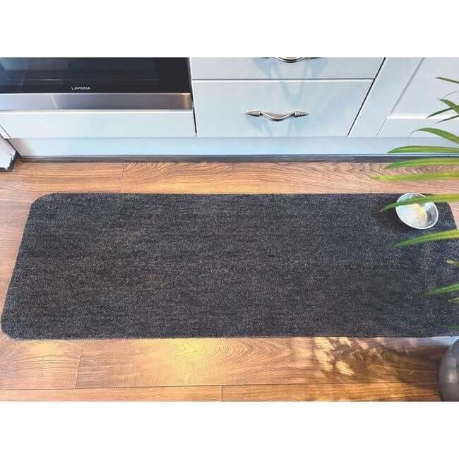 Washable Soft Pet Mat and Runner - Bargainia.com - 