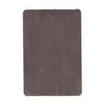 Washable Soft Pet Mat and Runner - Bargainia.com - 