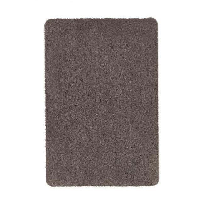 Washable Soft Pet Mat and Runner - Bargainia.com - 