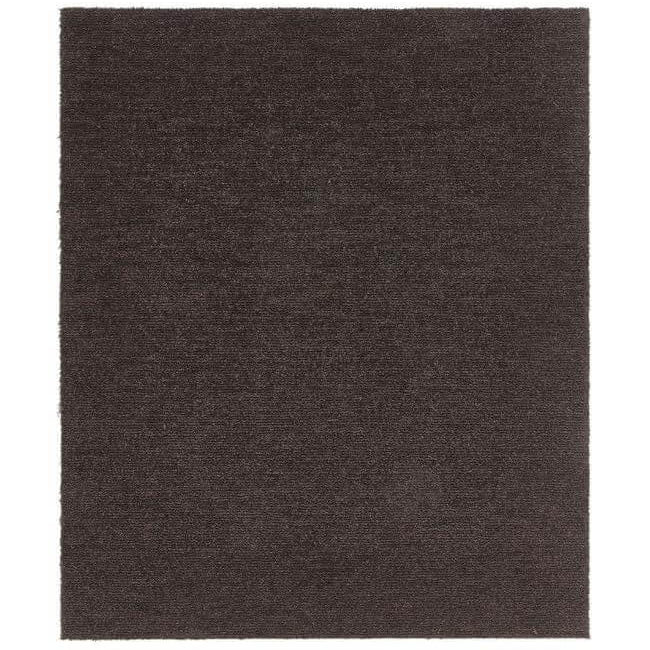 Washable Soft Pet Mat and Runner - Bargainia.com - 