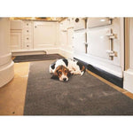 Washable Soft Pet Mat and Runner - Bargainia.com - 